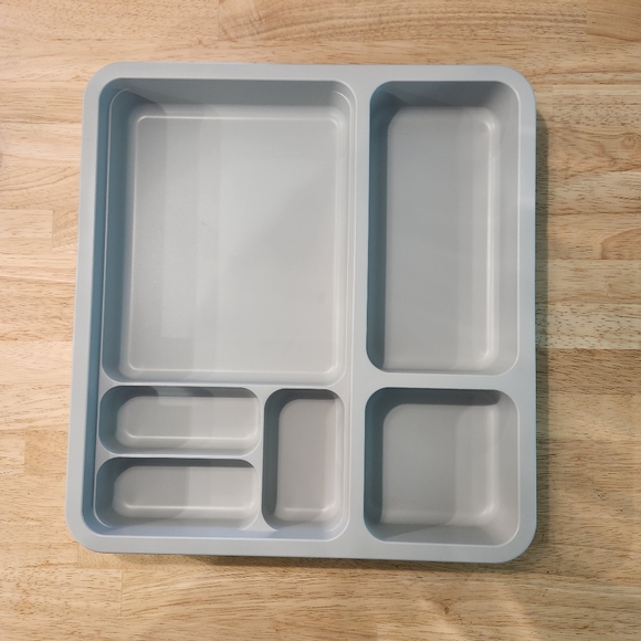 Joseph Joseph DrawerStore Organizers - Picture 2 of 4